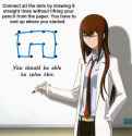 received_1359673764077441.jpg