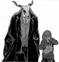 fmahou-tsukai-no-yome-6131683.jpg