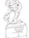 AmyOutfitRequestLines.jpg