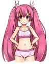 __mine_akame_ga_kill_drawn_by_to_kichiro__40913e7a012f5630e1b7ccf6bcf0974a.jpg