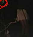 what the fuck is that.png