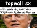 topwall.jpg