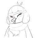 klep_148.png