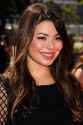 392666836_hs_CreativeArtsEmmyAwardsinLA_09_15_2012_1_123_425lo.jpg