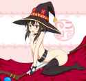 sample_d02bd6a6bd44c670af783bd78452b690.jpg