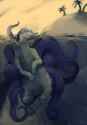 1292396010.purplekecleon_seamonsterr.png