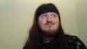 WIN_20161204_06_18_36_Pro.jpg
