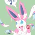 1390105901.darkkitsunez_sylveon_icon_2.jpg