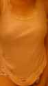 IMG-20151224-WA0010.jpg