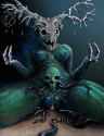 1325285537.meandraco_nightlyvisit.jpg