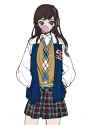 __d_va_overwatch__5a6374af195877bfcb338238c348d199.png
