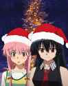 tsunyunakame4.jpg