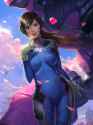 __d_va_and_mercy_overwatch_drawn_by_apple_xiebin__sample-b175ecee0ecc5b8dc71b18dd1164d967.jpg