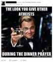 Atheist meme.jpg