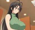 Shinmai_Maou_no_Keiyakusha_t25_158.jpg