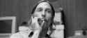 tmp_8380-tumblr_nrcz1ddkho1u9mw45o1_500-1905778058.gif