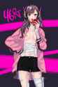 __d_va_overwatch_drawn_by_ppu__4ea16e09a69b3e1ea7388e4a0ae53aaa.jpg