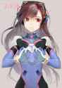 __d_va_overwatch_drawn_by_kentllaall__sample-c0def8f1bb4c31deda5981a8002f8f00.jpg
