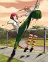 __ibarazaki_emi_and_tezuka_rin_katawa_shoujo_drawn_by_solidcow__974e76b2ea10fc8873404147b1ca76af.jpg
