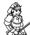 SamuraiWarriorGirl.jpg