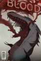 1382885061.commissionsbyj_b_sample_u_kyttokundriac.jpg