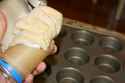 chzbrgr-cups-biscuit-tube.jpg