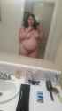 Selfies_bbw_004.jpg