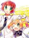 __ibarazaki_emi_and_tezuka_rin_katawa_shoujo_drawn_by_namie_kun__adea57415d8e19bb455d65ae2c939091-1.jpg