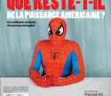 spidey.png
