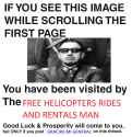KZmCrr1.png