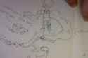 Photo on 10-10-16 at 4.11 AM #2.jpg