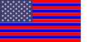 Flag_of_the_United_States.svg.png