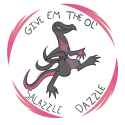 the_ol__salazzle_dazzle_by_flipfox00-dapxes8.jpg