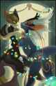 1386604292_Decorating.jpg