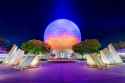 Spaceship-Earth-the-Case-of-the-Missing-Fountain-Water.jpg