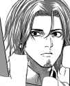 Tokyo Ghoul Yomo 8.png