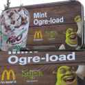 Shrek jizz.png