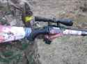 kwaii sniper.jpg