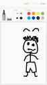 Screenshot_20161204-032130.png