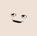 hwat.png