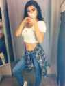 _stephaniee_lopezz-20161203-0005-01.jpg