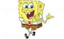 spongebob.jpg