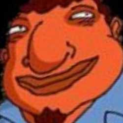 hawaiindicking.jpg