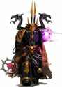 ff4yu81d.jpg