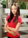 KristinKreuk.jpg