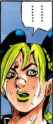watjol.png