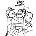 RADICALbot.png