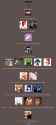 04.png