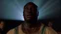 The-Green-Mile-5.jpg