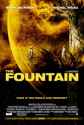 foutain.jpg